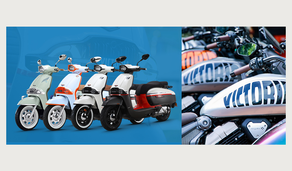 About Us - VICTORIA MOTORRAD_2024