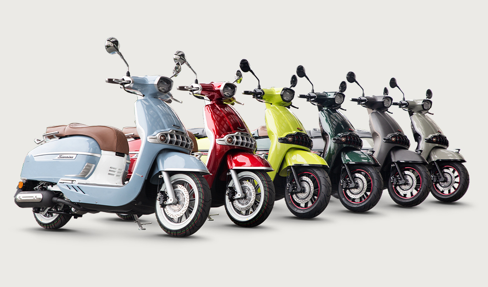 About Us - VICTORIA MOTORRAD_2019-2020
