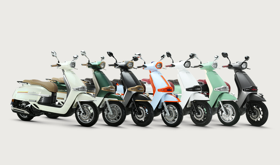 About Us - VICTORIA MOTORRAD_2025