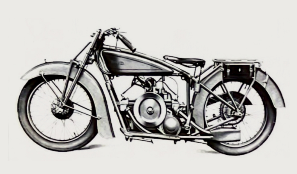 About Us - VICTORIA MOTORRAD_1935-1939