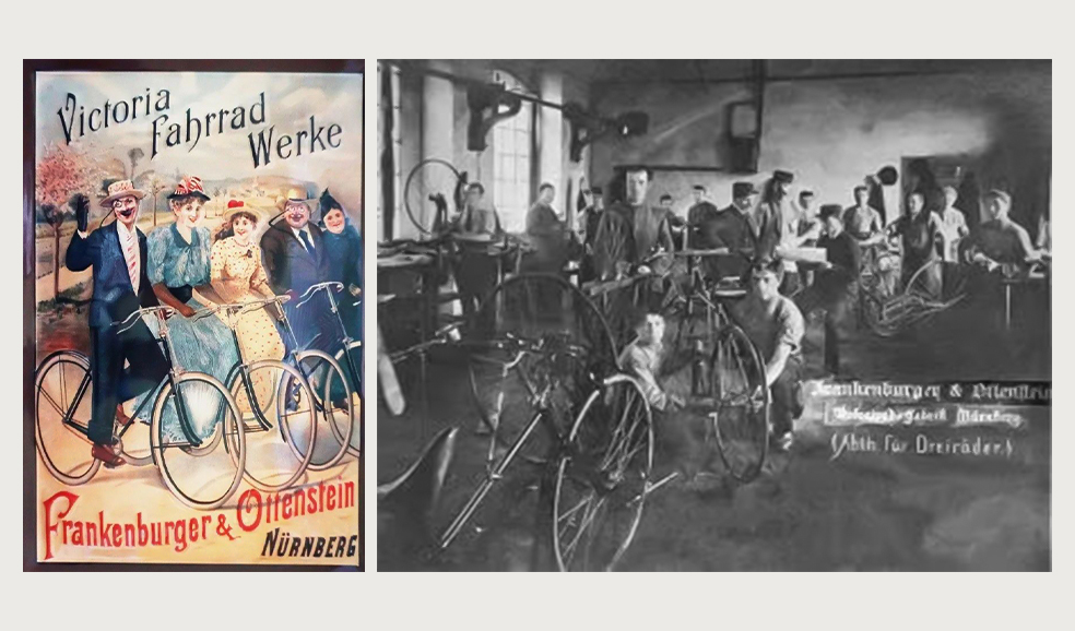 About Us - VICTORIA MOTORRAD_1886-1895