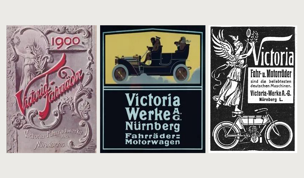 About Us - VICTORIA MOTORRAD_1896-1914
