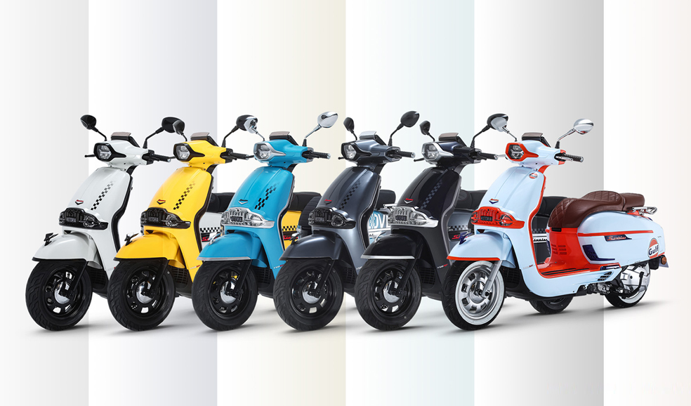 About Us - VICTORIA MOTORRAD_2026