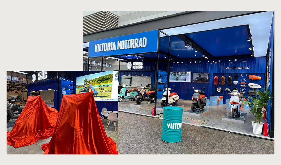 About Us - VICTORIA MOTORRAD_2021